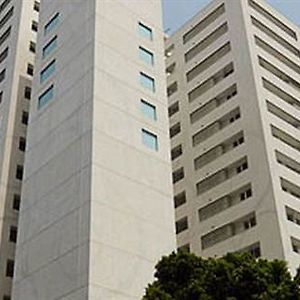Gloria Residence
